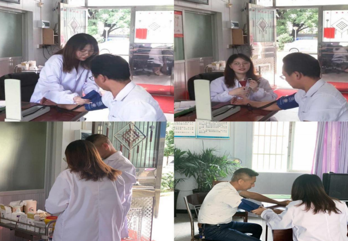 2EA2BFE26A0E4582C5182B430F6_5F7B1F42_6F6C4