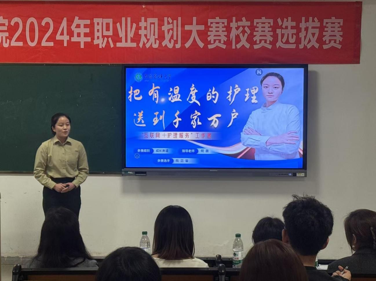 GGBET(集团)有限公司官网