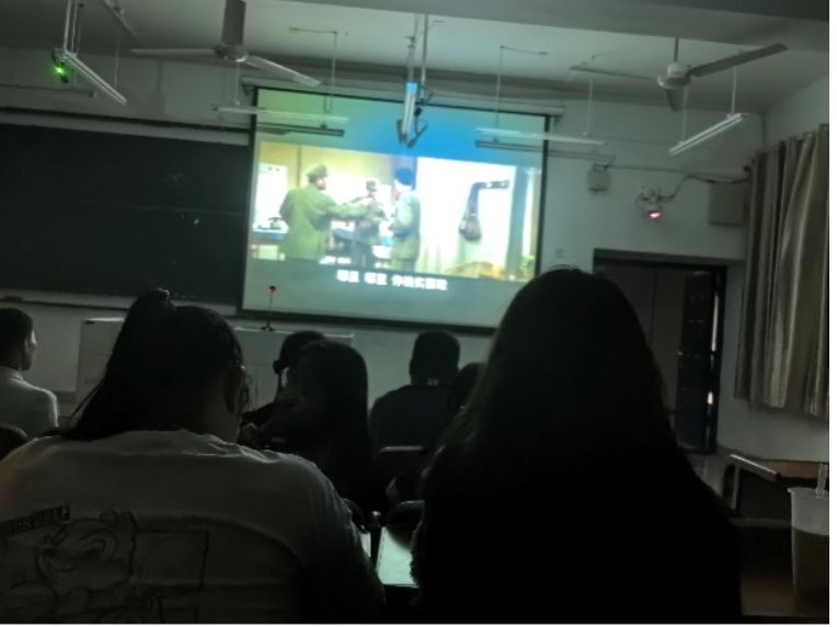 67B3EBD6C26B603A17DECD11A5F_CEF7986A_9841