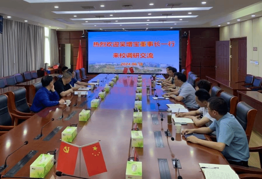 0B2B5AB9CA83A05B273A6557B1C_2EFBFE88_3F67E