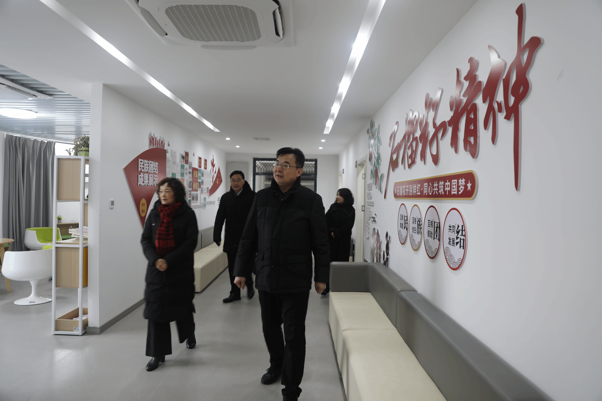 A0B28DE312E8D80DEF7E3228B3A_D6012AA6_F4C60