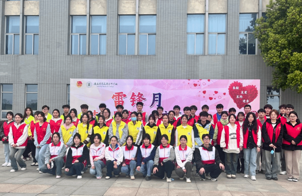 38C558D7D9B7392DA94E452B13F_563F5D6A_72F24