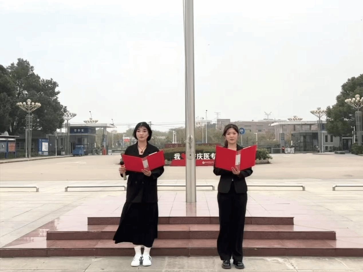 B93ED4586399856FDE99D2F27C0_7172674A_4AD0B