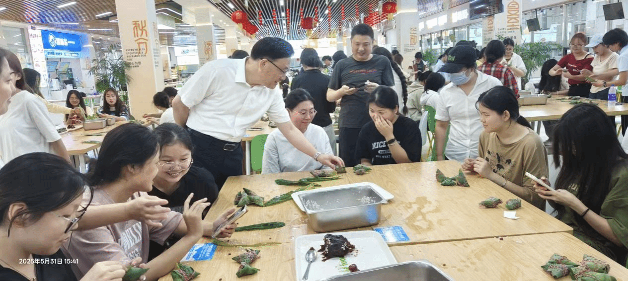 9AA144BF933477E83DBA16A066A_613072B7_6A7F4