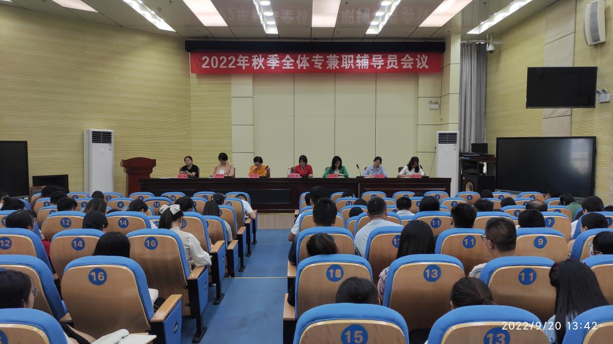 5AB16B02DDFA59E3F8D1E611402_99ED06F2_2112B