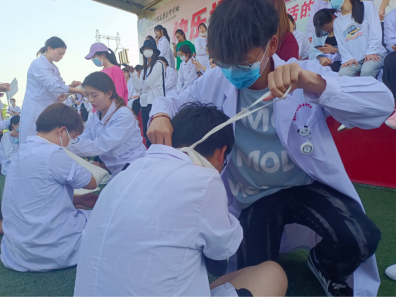 GGBET(集团)有限公司官网