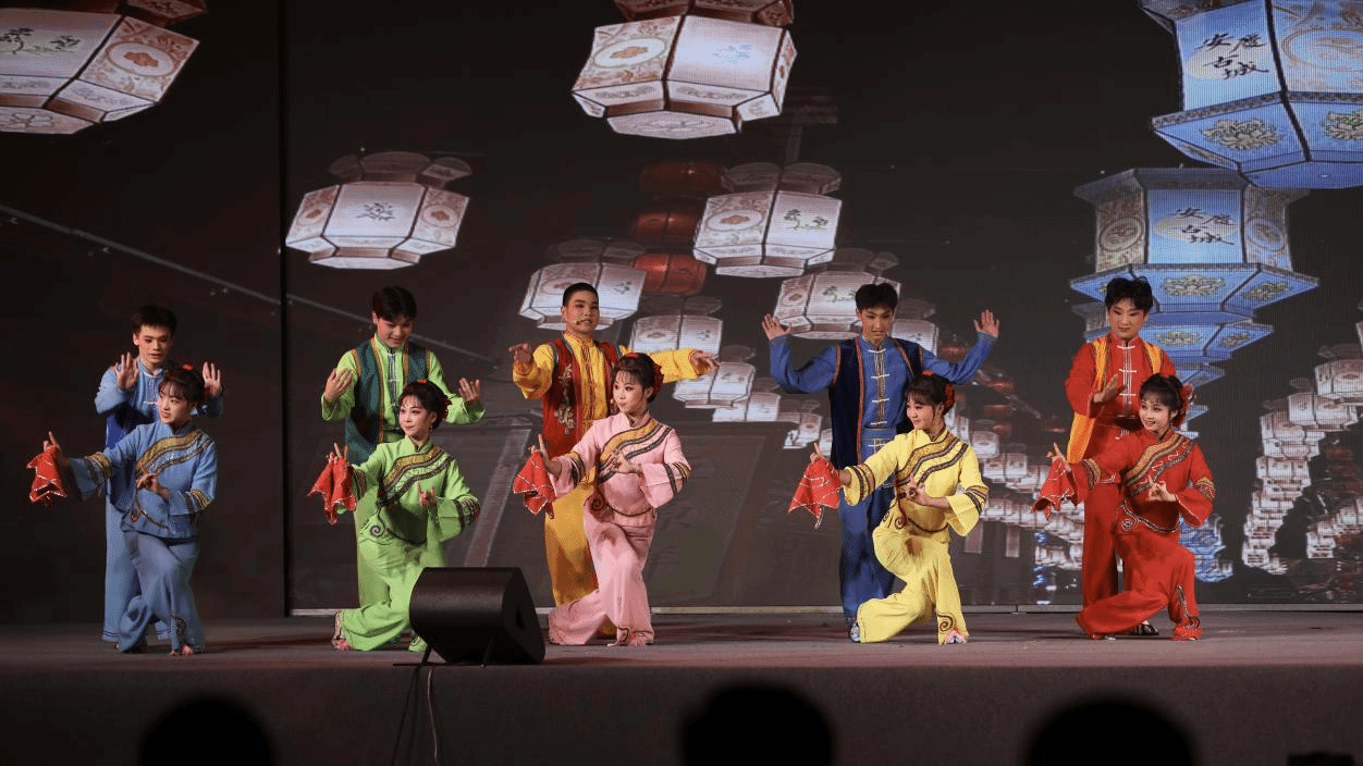 B67A3971AF1A1B14B73FDEF9F7C_988AE4B1_56ADF