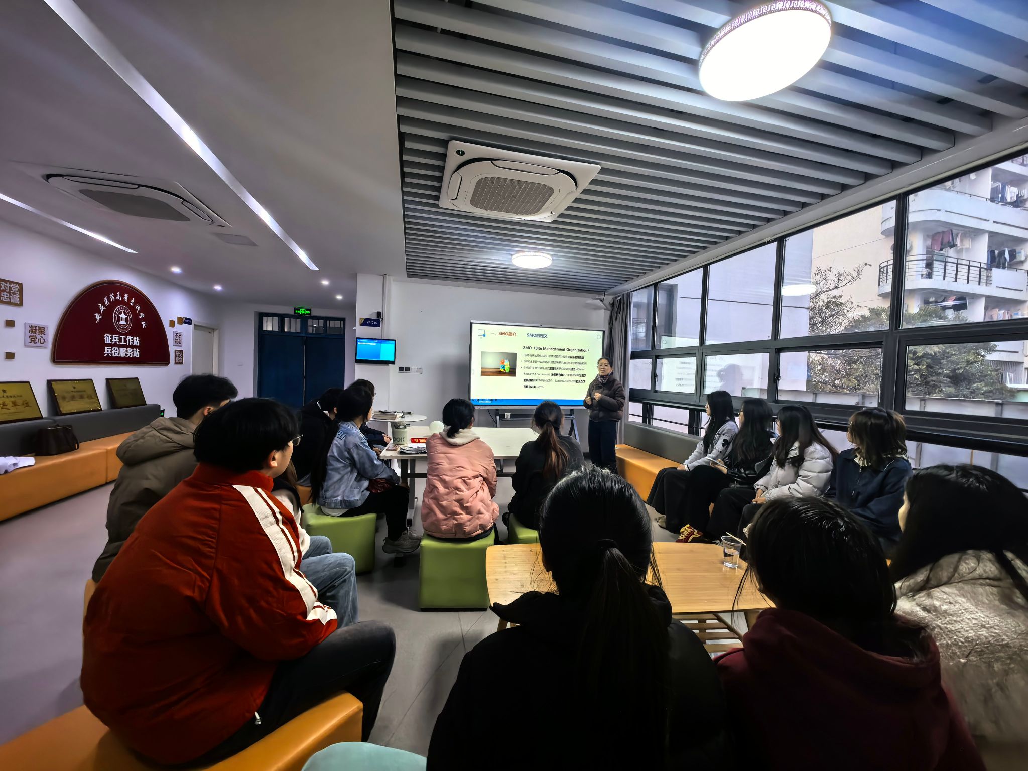 0B22FB5F6CBACC678D431A31682_FD19F349_5C73C