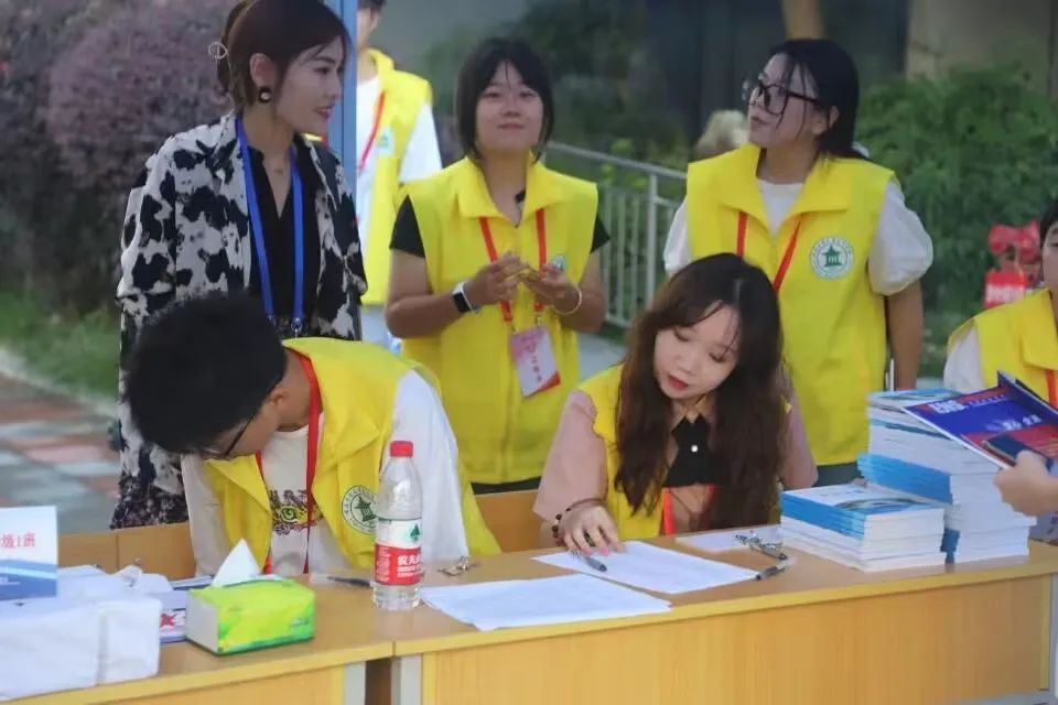 D07222C49348969C1B0AD564436_6713EC48_11E45