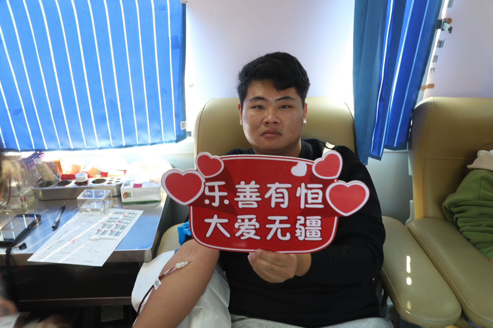 GGBET(集团)有限公司官网