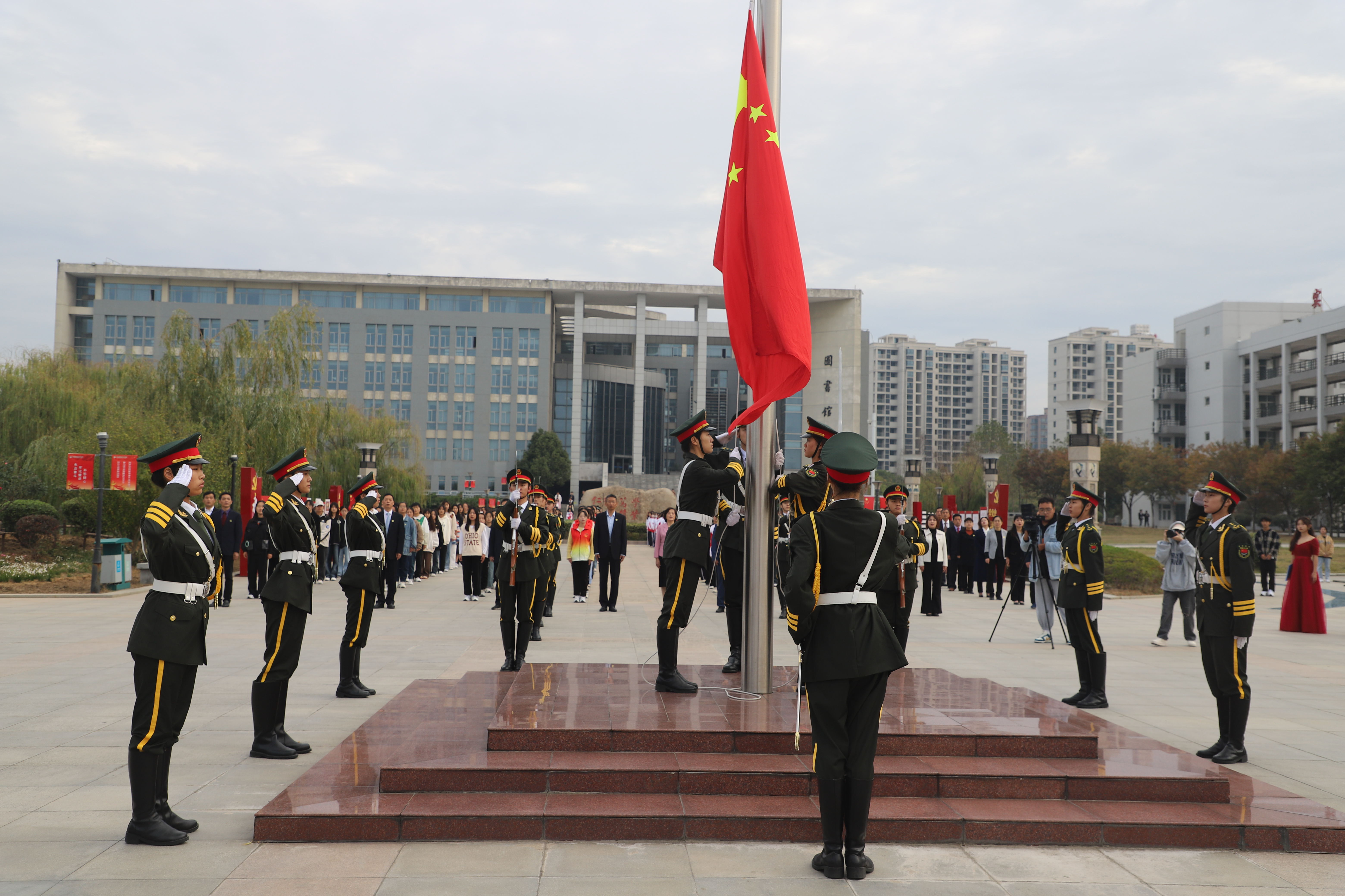 GGBET(集团)有限公司官网