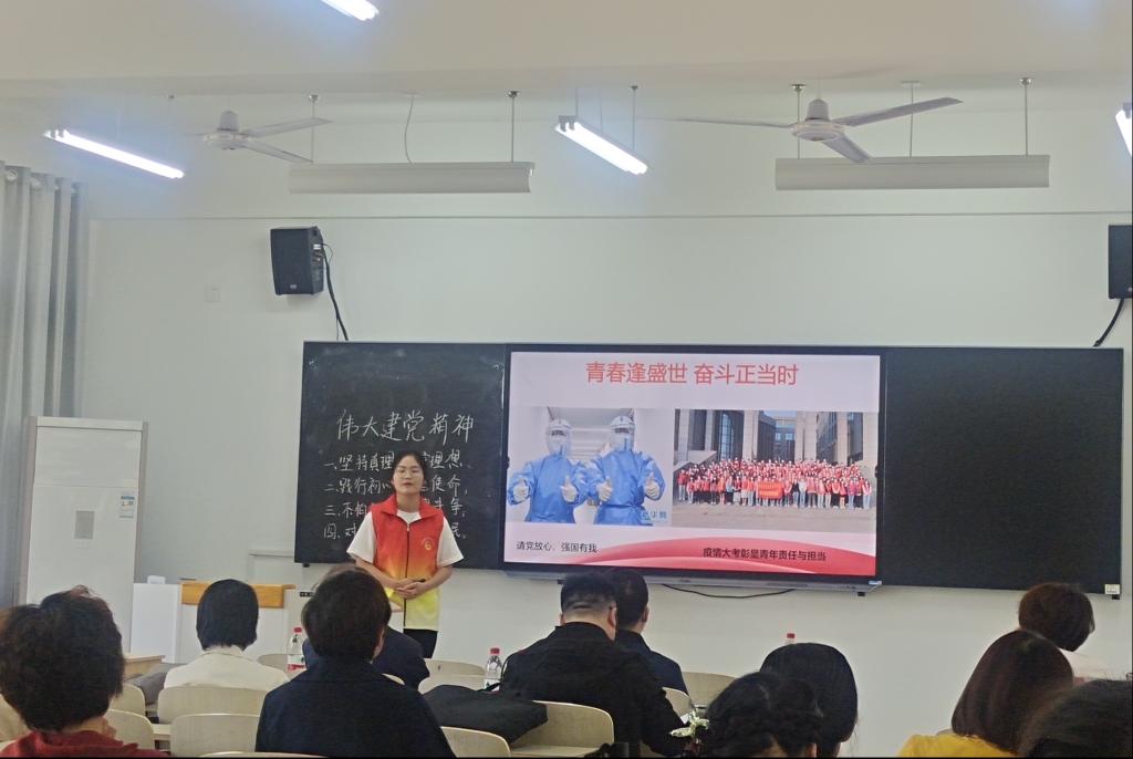 5FD7AB4576D5330B976698469EA_3FD8FF62_FB2D