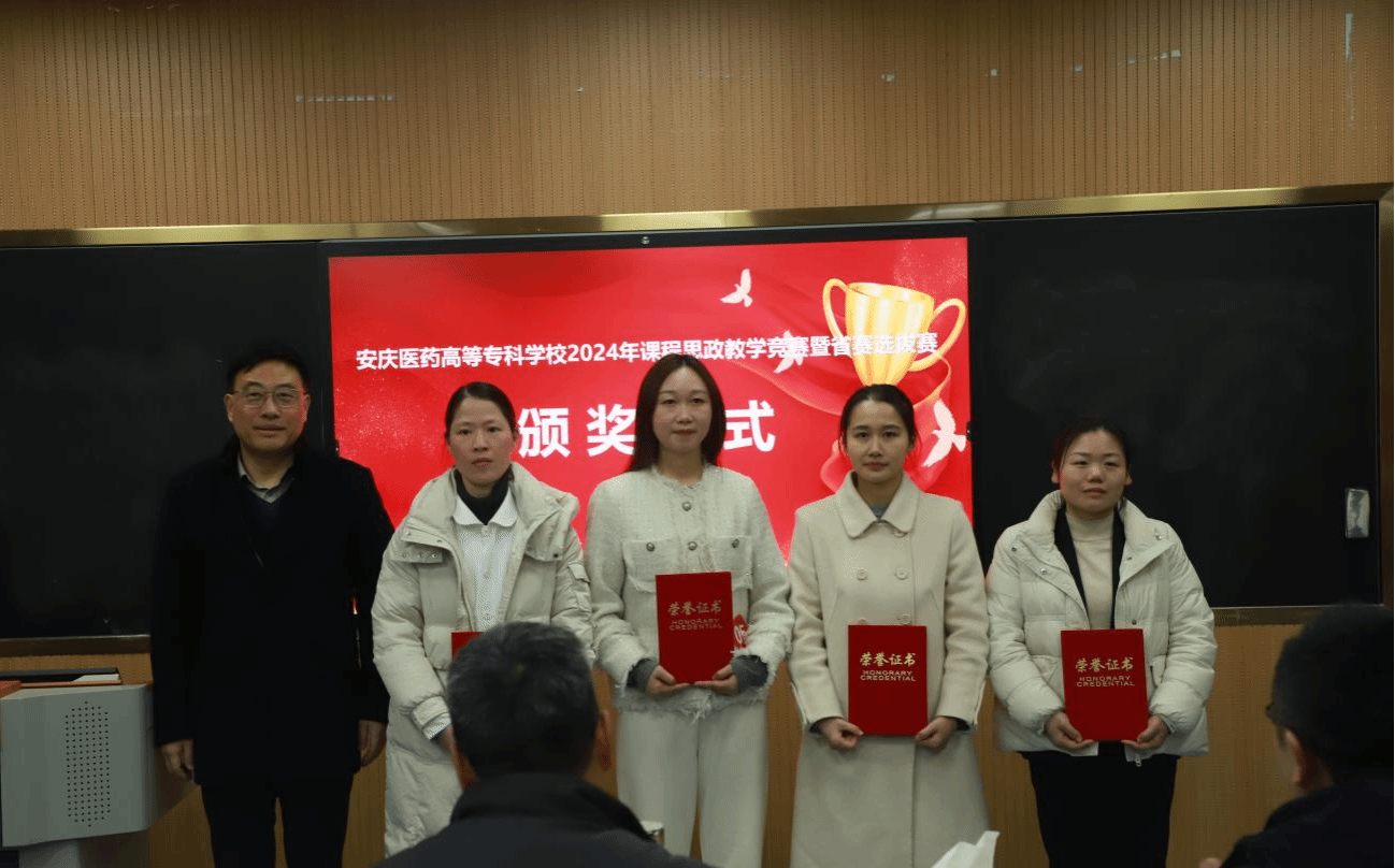 F7651F03477CF10BE780F12D91D_F9641F99_5797B