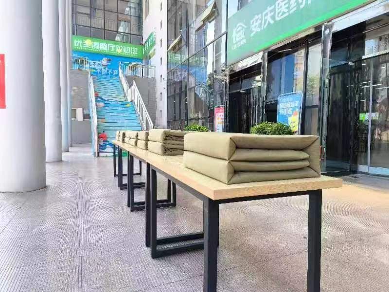 A6CD78378027ED013B605BCD9FC_31AAC1CC_1942E