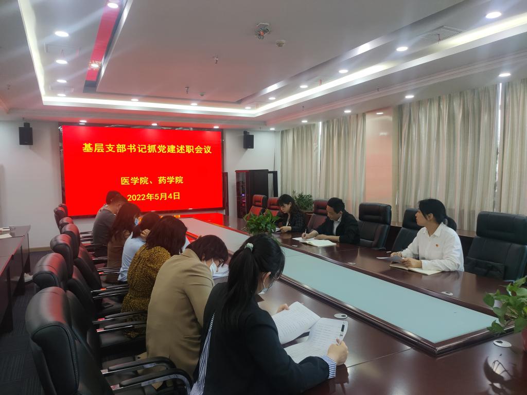 8EB5A41858CE6BE9DA86BDF1958_FF9EC0EA_15BFE