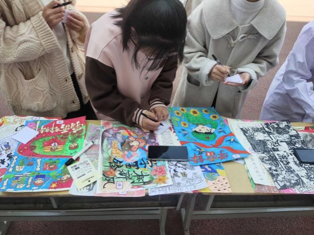 GGBET(集团)有限公司官网