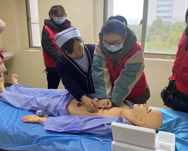 8FCE4EF857F6560567A75117559_D09DD0A7_E73B