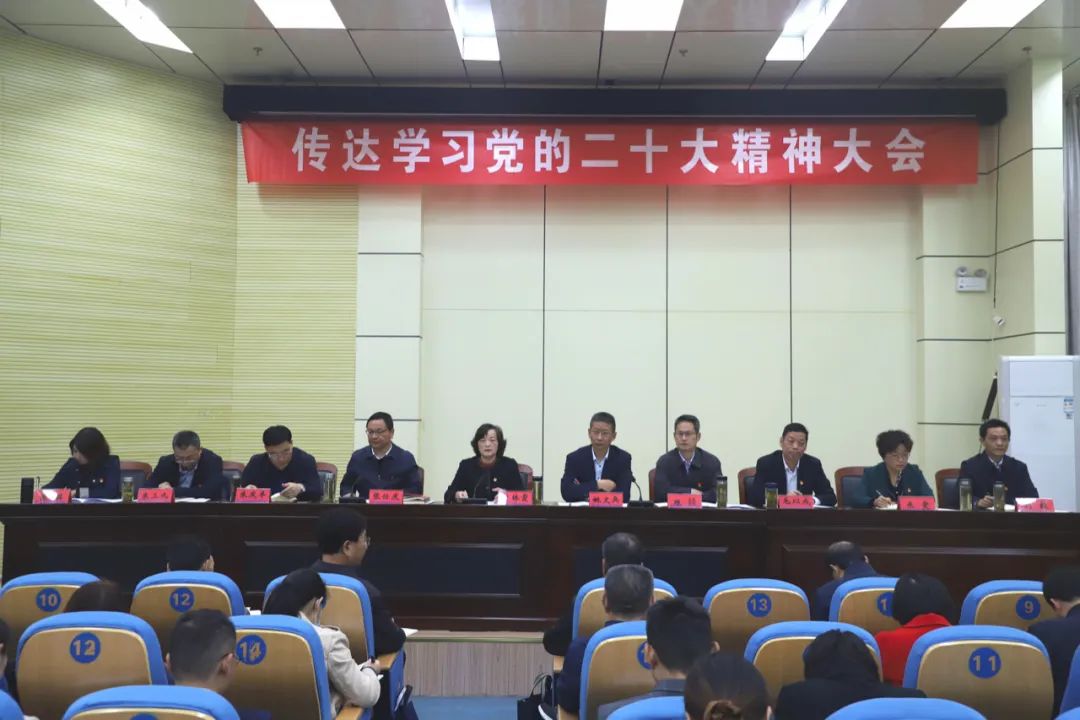 5543B68AA1E3D7D0CD6A8796EEF_25B22F0F_16A8D