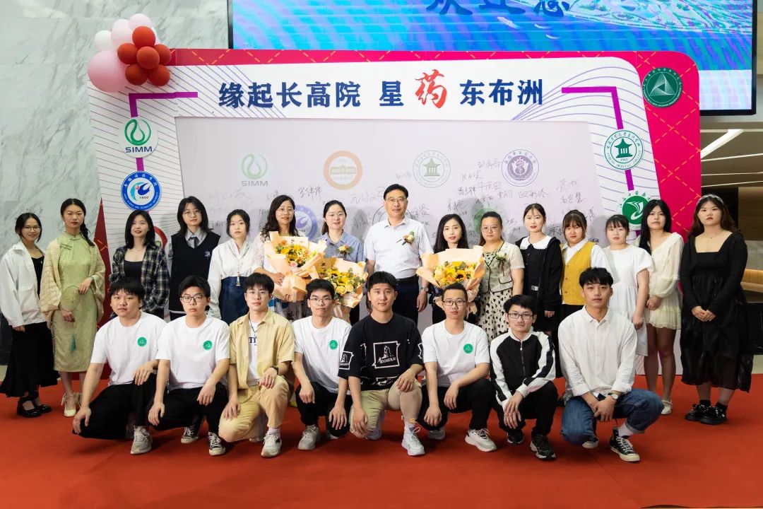 DF552EAC35C5B3E2B9D32D53C5A_F4073C61_264F3