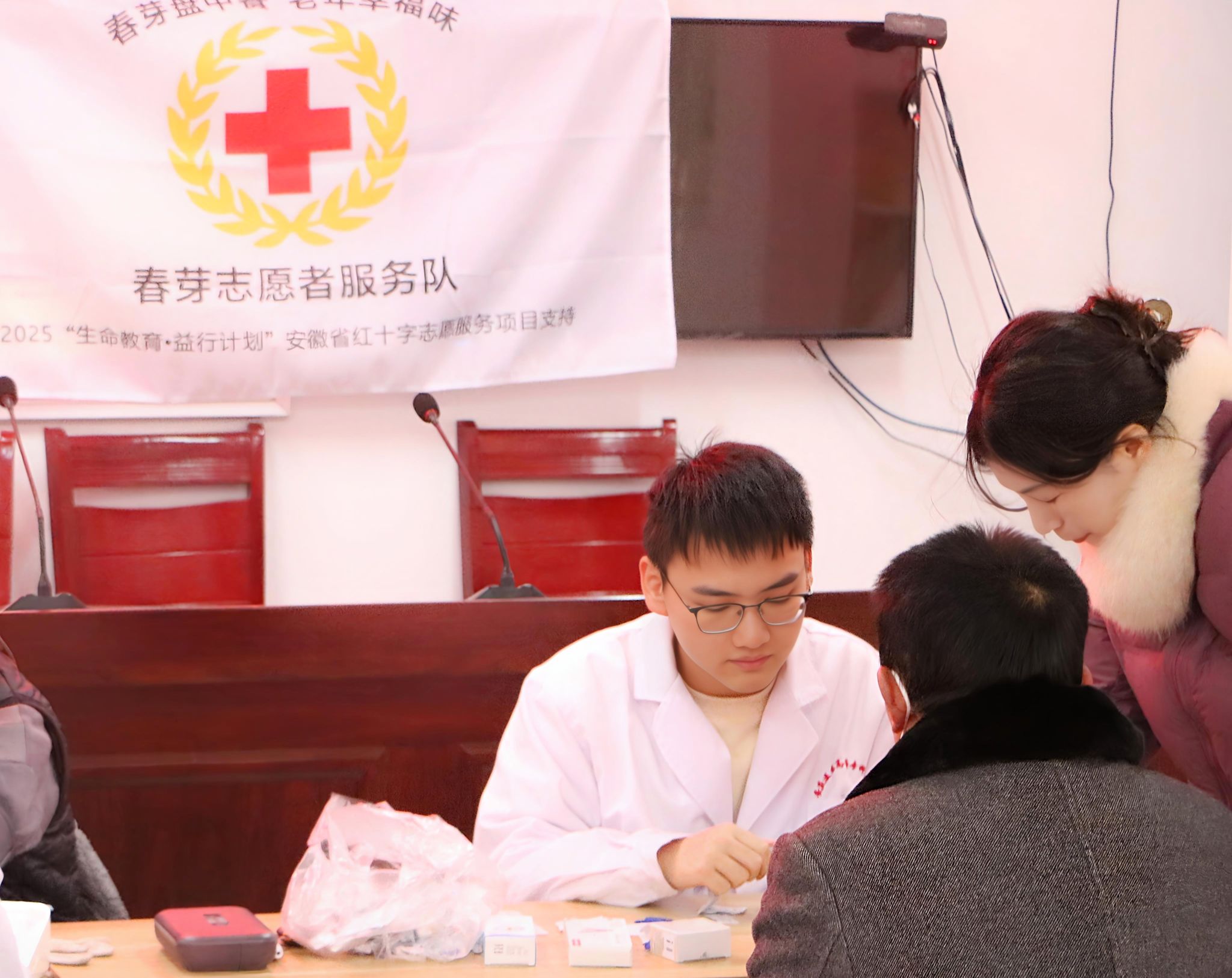 GGBET(集团)有限公司官网