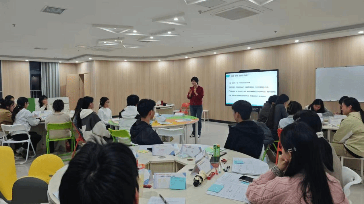 BDDC1E2E736C1182A9224F24B57_59A2A937_54DEE