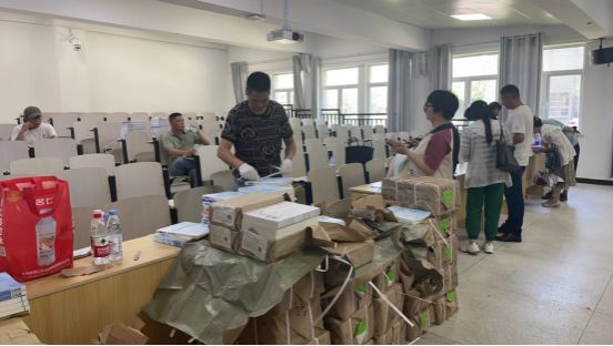 GGBET(集团)有限公司官网