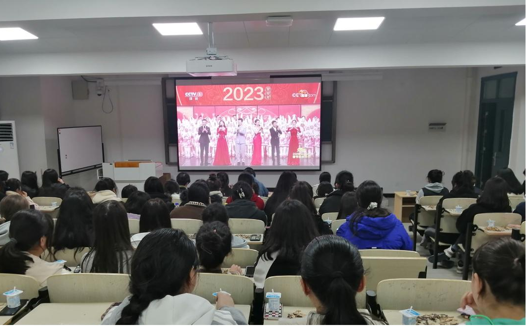 63931A625C2B5C2B80C0DAD80D2_12898AE8_2B318C