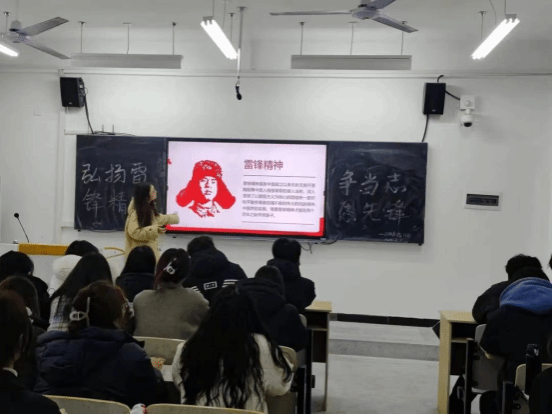 GGBET(集团)有限公司官网