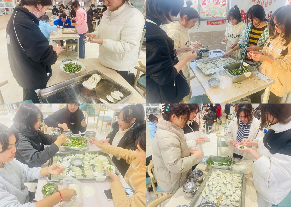 89D53174FB9EE189FC6F4A2AE68_A62AEABB_149C99