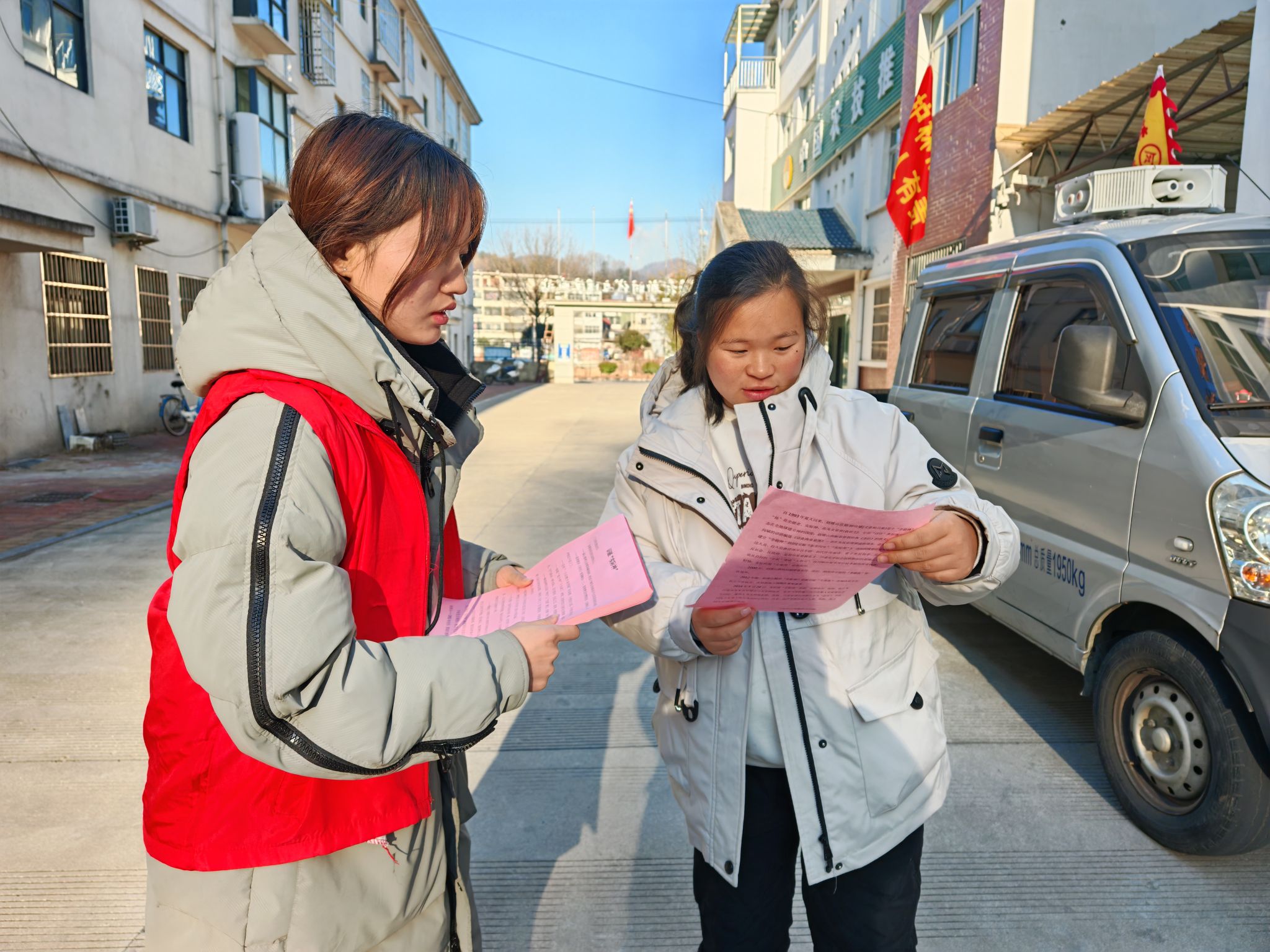 398774968008466E4FF3BE18174_6DB263C7_65A50