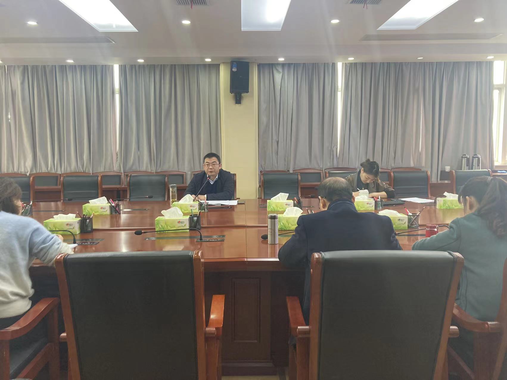 GGBET(集团)有限公司官网