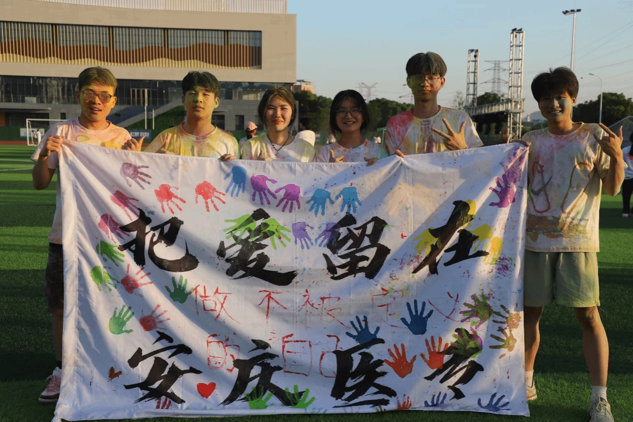 13442185549B92658FB958E164A_79FEB510_86785