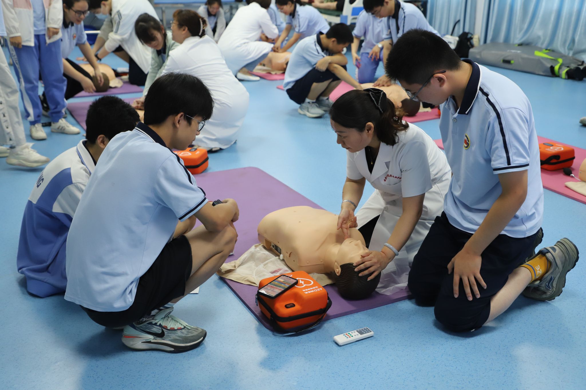 7F2EEB5955183EBFC4E8241C81F_AF10042E_4A025