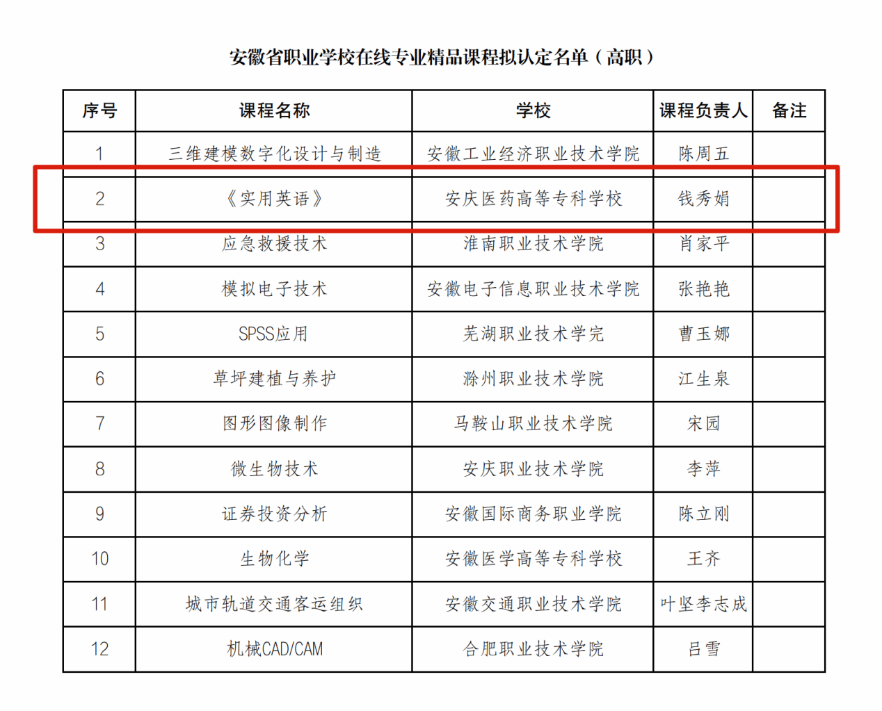 4A7AB9BED9B8D25DDF3365E58DB_E9CAD7C5_19244