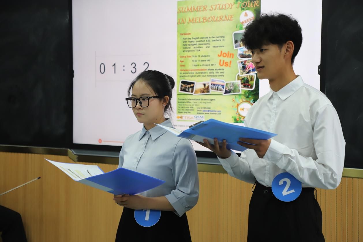 978A5E546478965F07A47B4FE63_B86B5CEE_15854