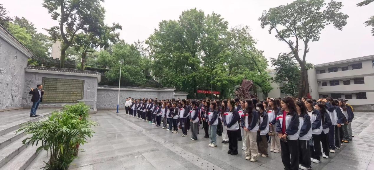 DD5B017975E192523F9F0B442DB_C6524797_29114