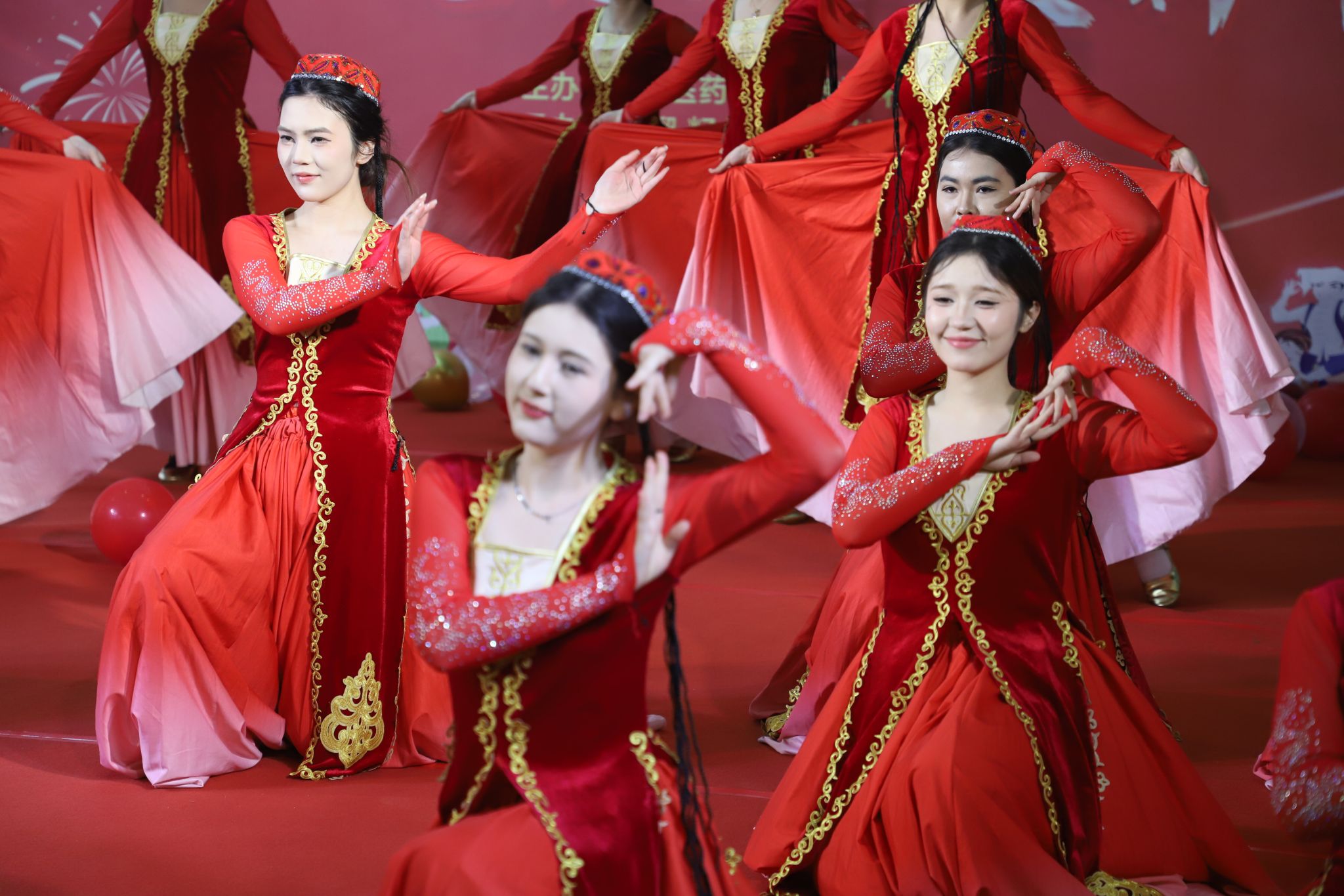 ACA262B436ECB2E35D2BE7484F5_F29FEE40_4EC77