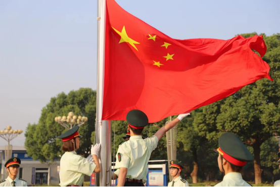 GGBET(集团)有限公司官网