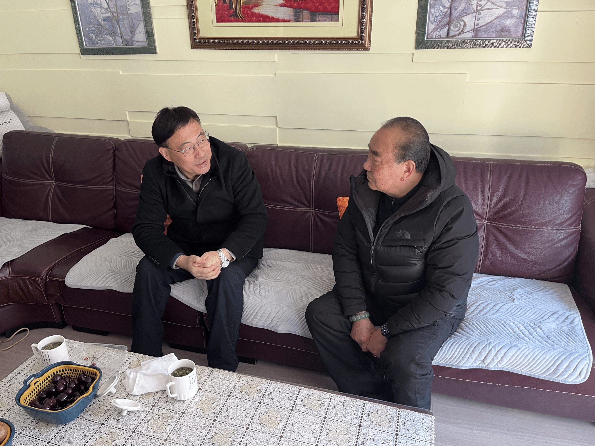 DD7789A6EF9C9F996CF8FEB0A8F_0E93BC62_16D3F3