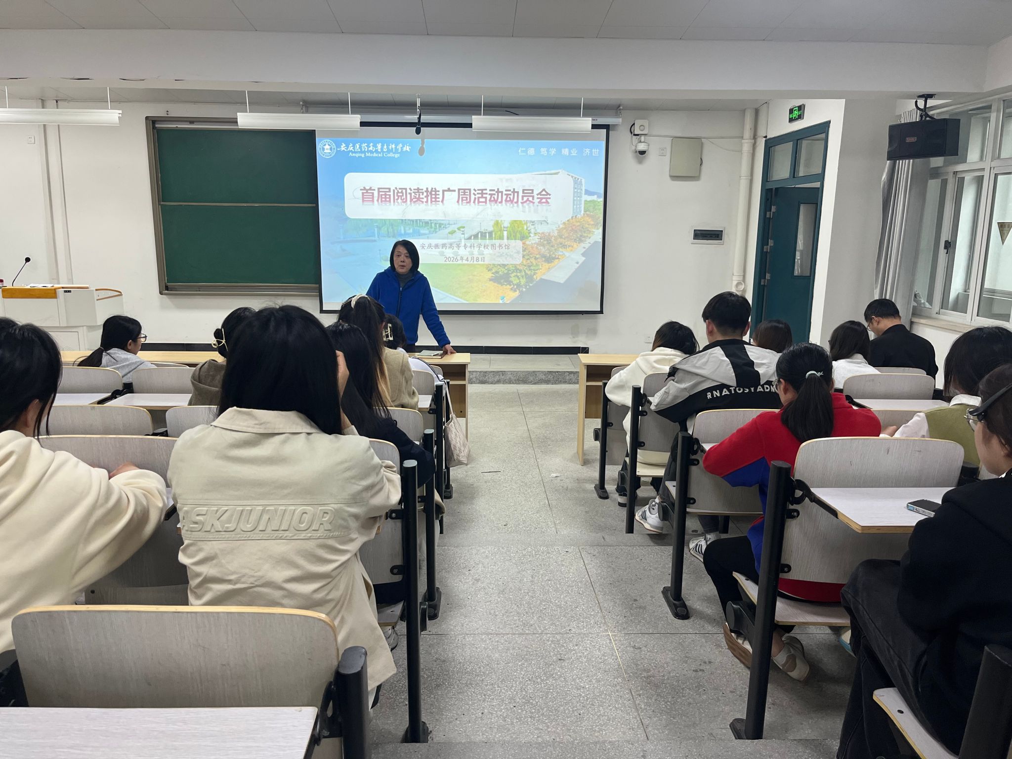 D9DD4625698B9346DCCFE37D452_16770311_6434E