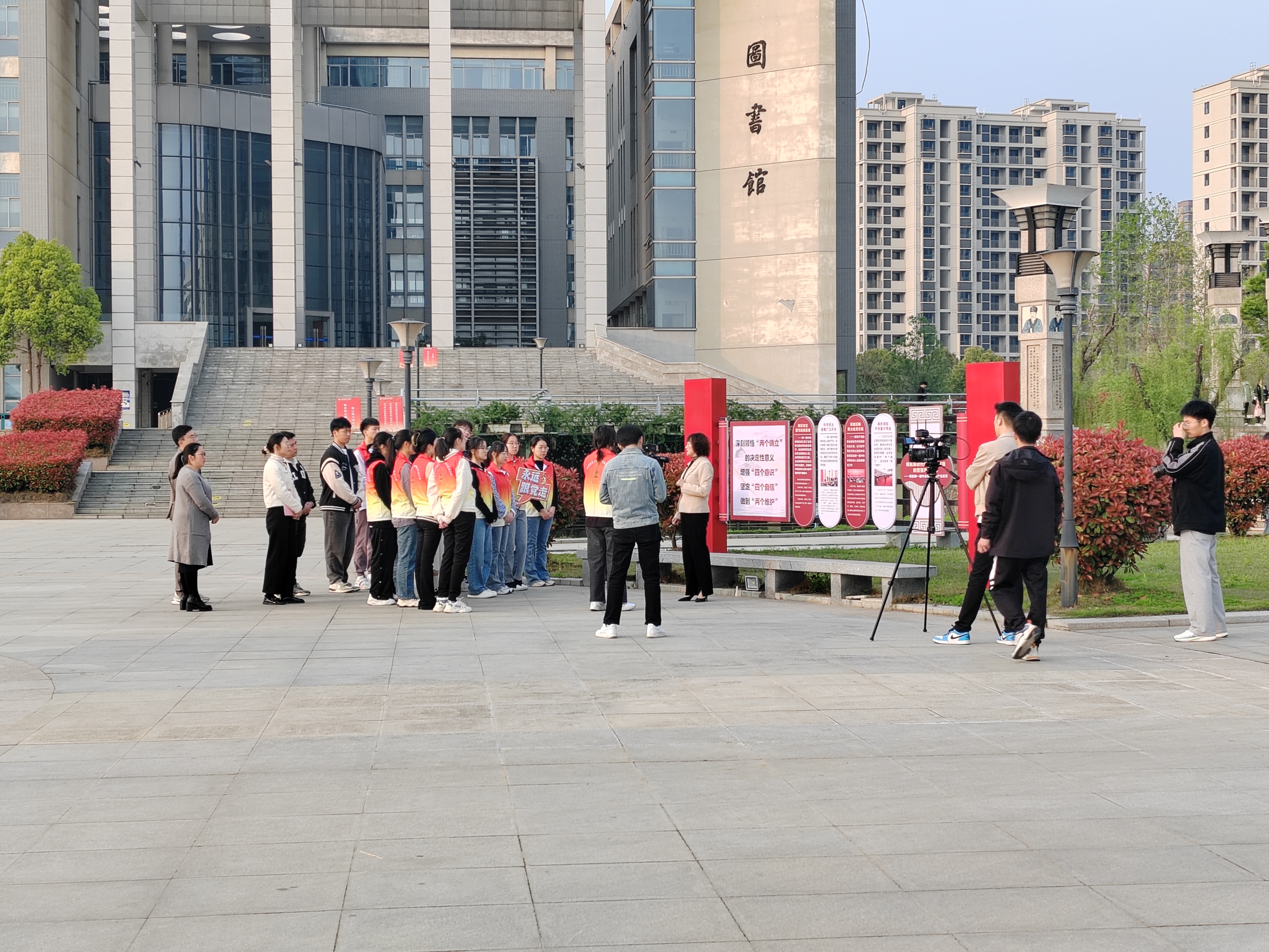 GGBET(集团)有限公司官网