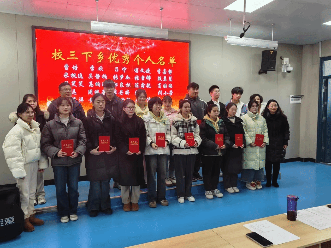 D27FCEFD5C6E98BDC2A5473782D_35E7B6D5_7018C