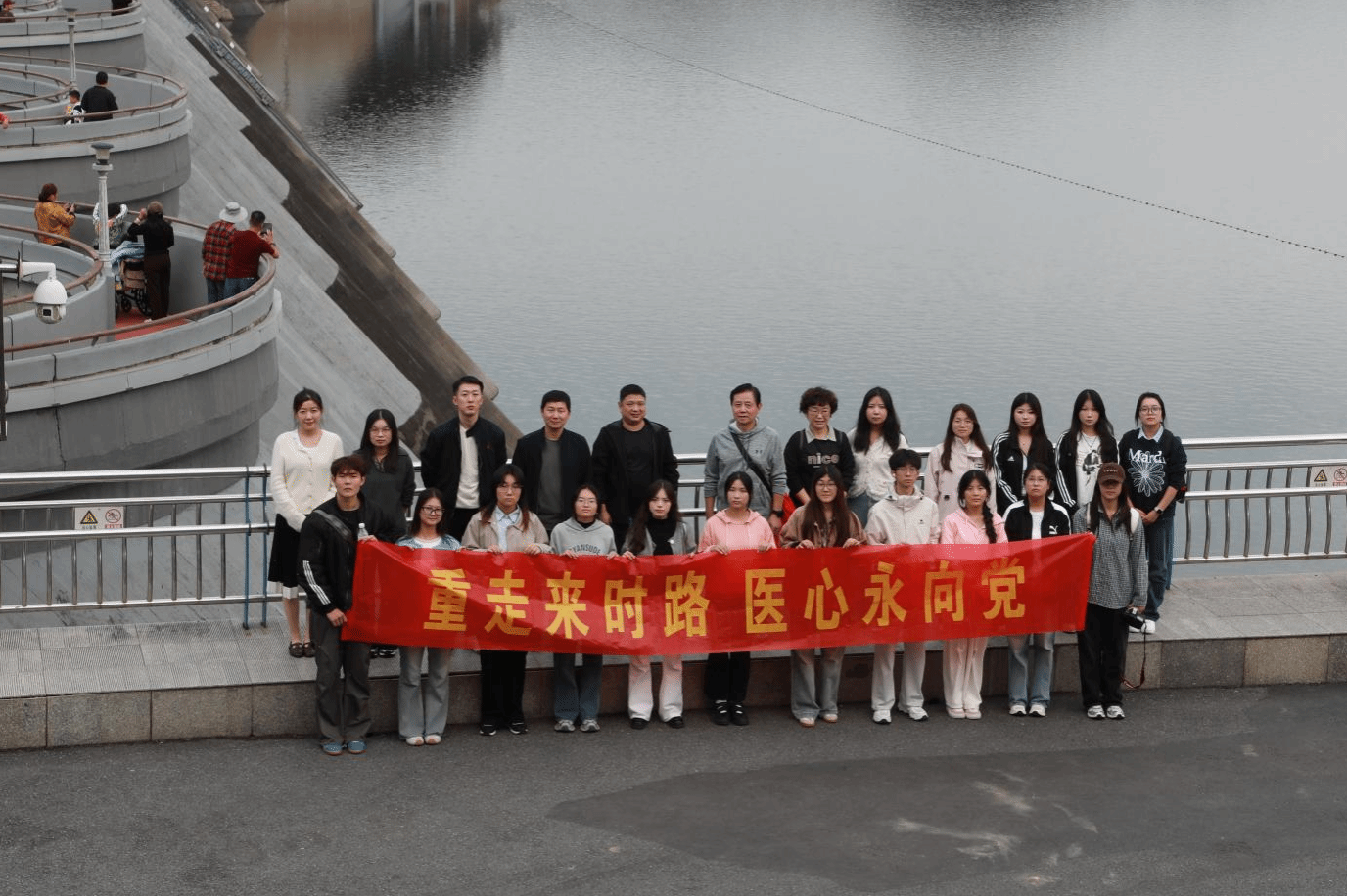 GGBET(集团)有限公司官网