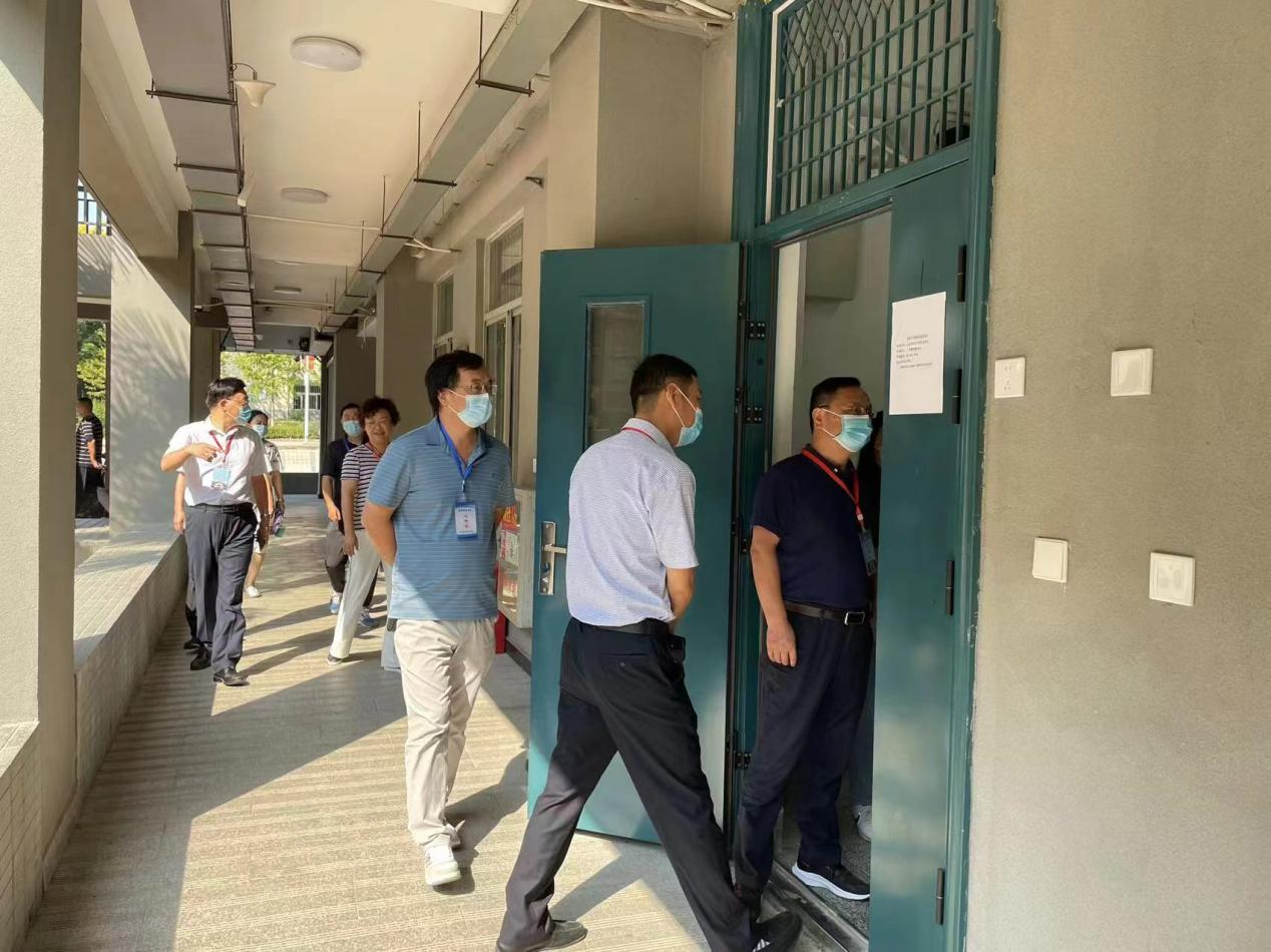 5F5693821891CD48092999B60CB_555A3B6B_12C091