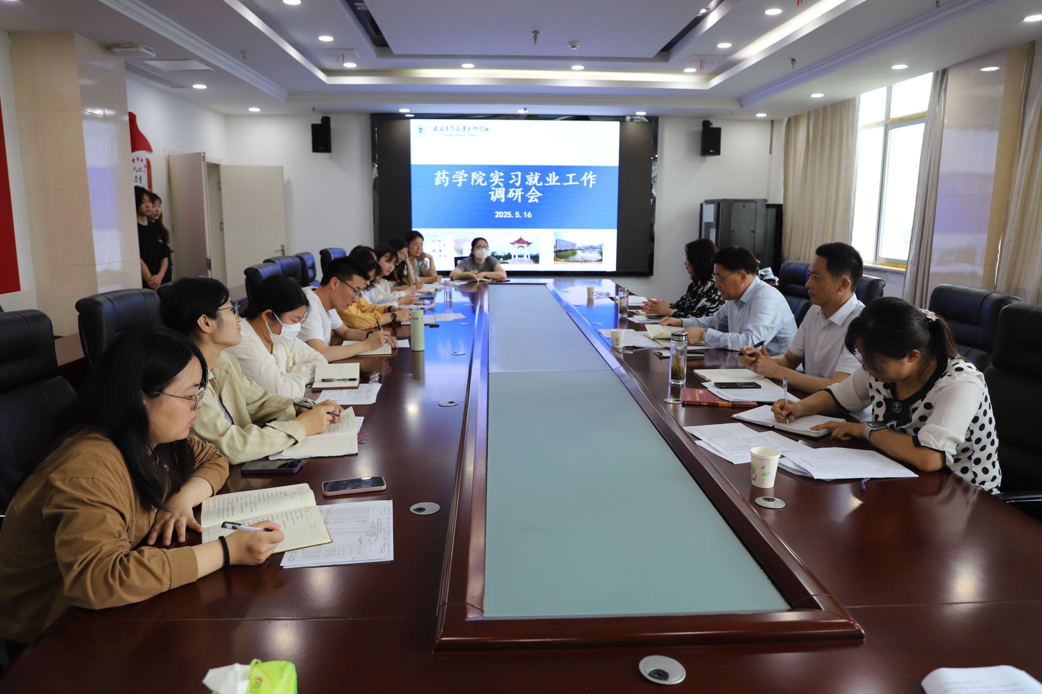 493F3014418AC0444416CA07973_3259A7C7_42DEE