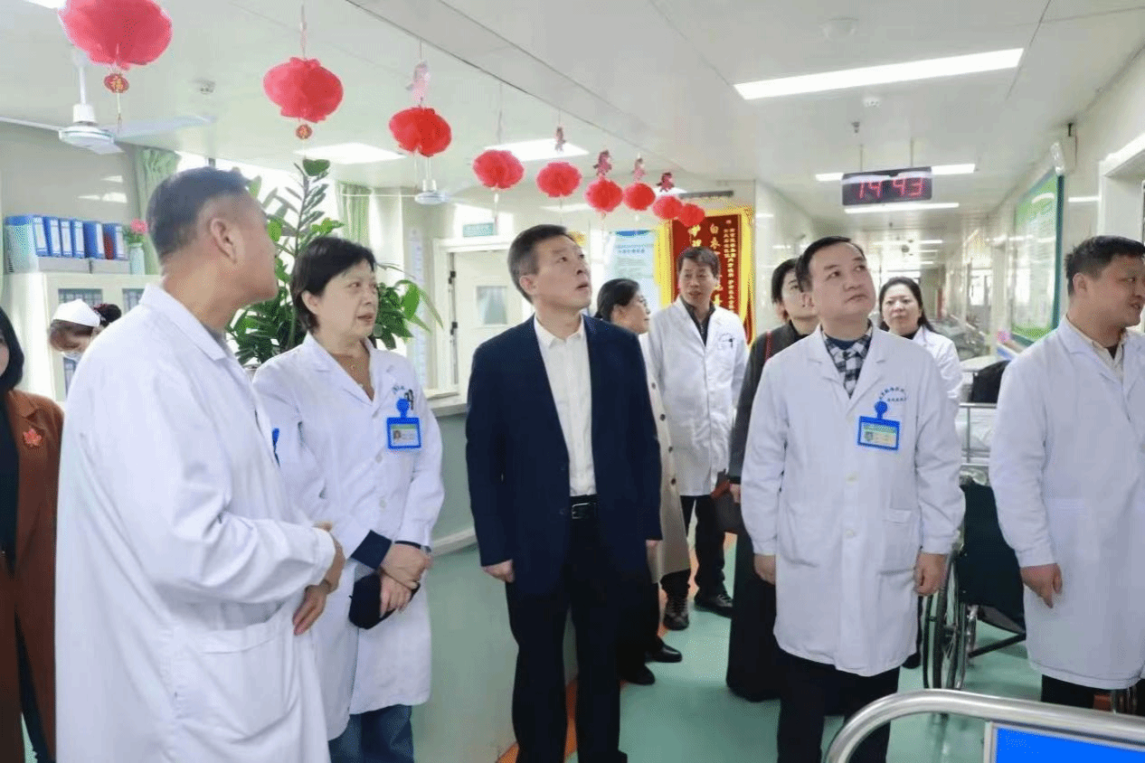 01926D3CBE05B43FB08C72016A8_AADF4E45_653F3