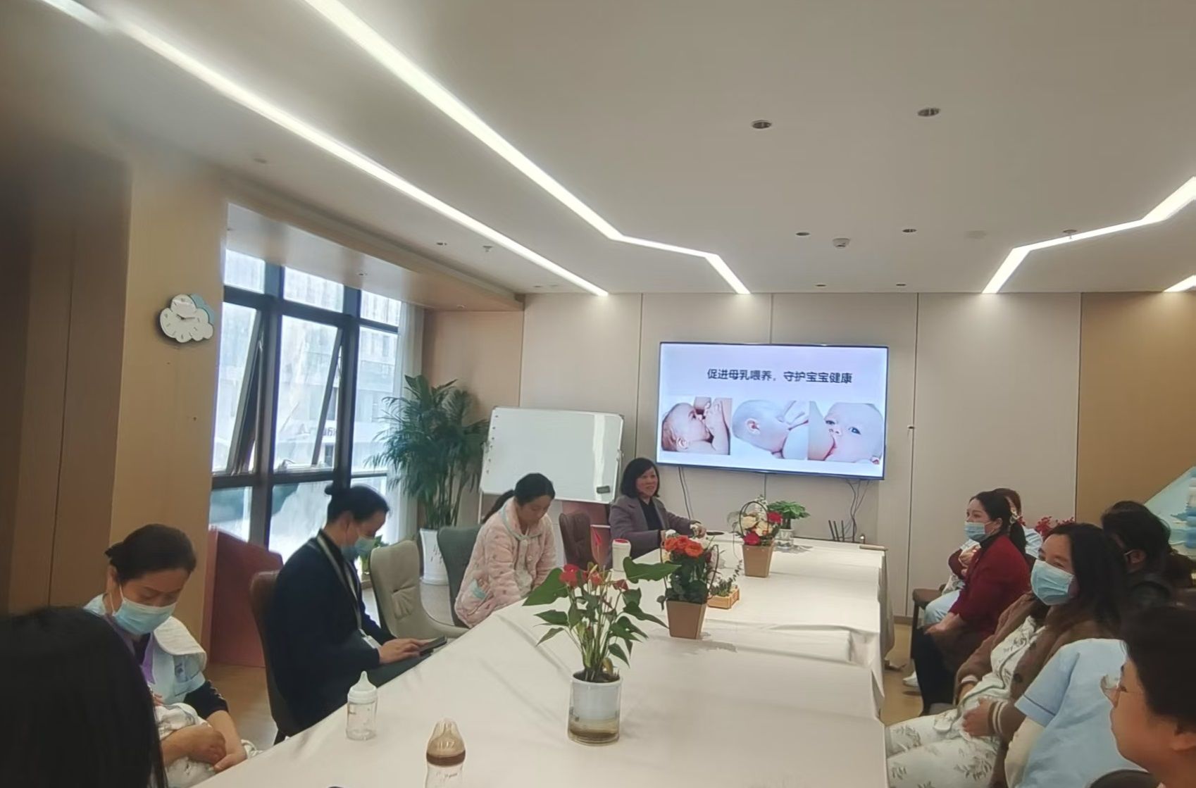 17B75AD404187F84867A78F2486_B43E65D7_24288