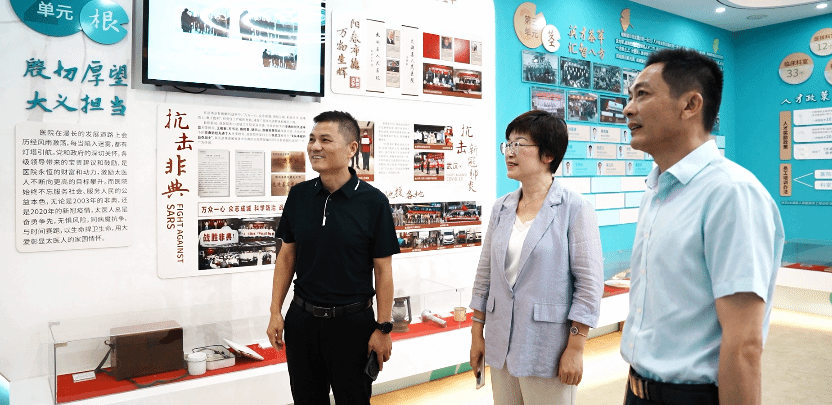 1F06DA3713E6032615EE1831E74_833C4583_28D6E