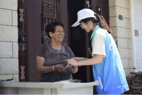 GGBET(集团)有限公司官网