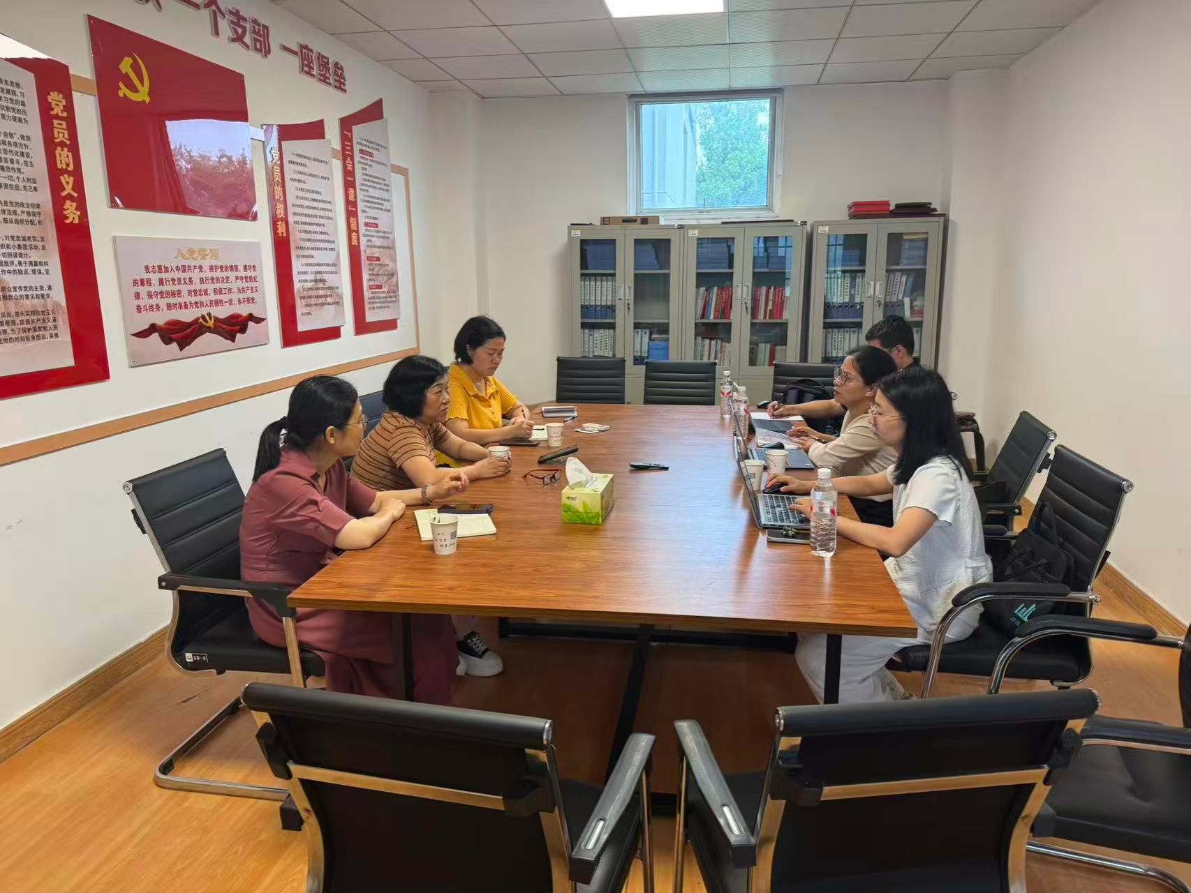 5C515966F58DD6914FDBB0CC29C_E4070E33_3C3A0